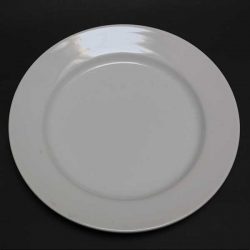plato04